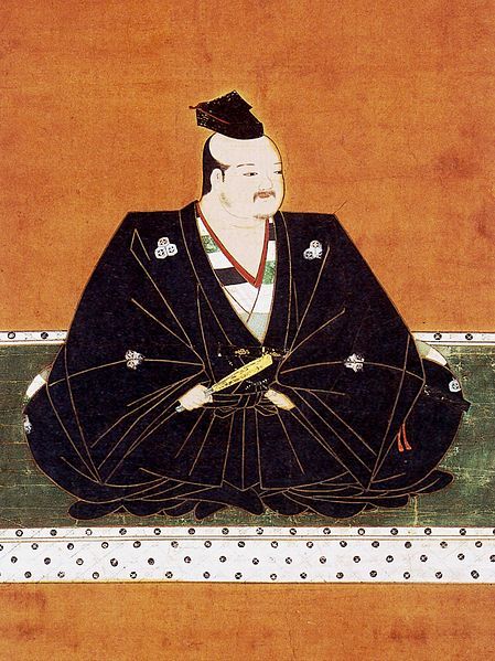 File:Azai Nagamasa3.jpg