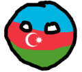  Azerbaijan