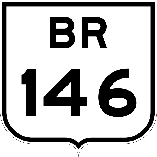 File:BR-146 jct.svg