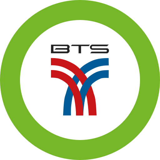 File:BTS-Logo Light Green.svg