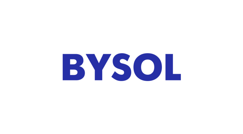 File:BYSOL.png