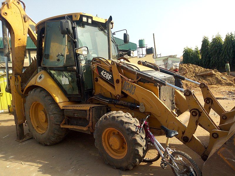 File:Backhoe loader kaduna2.jpg