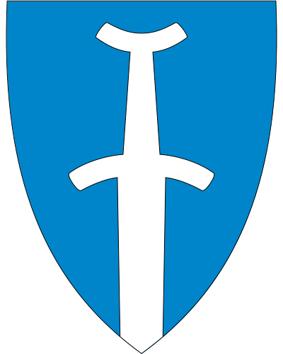 File:Balestrand komm.svg