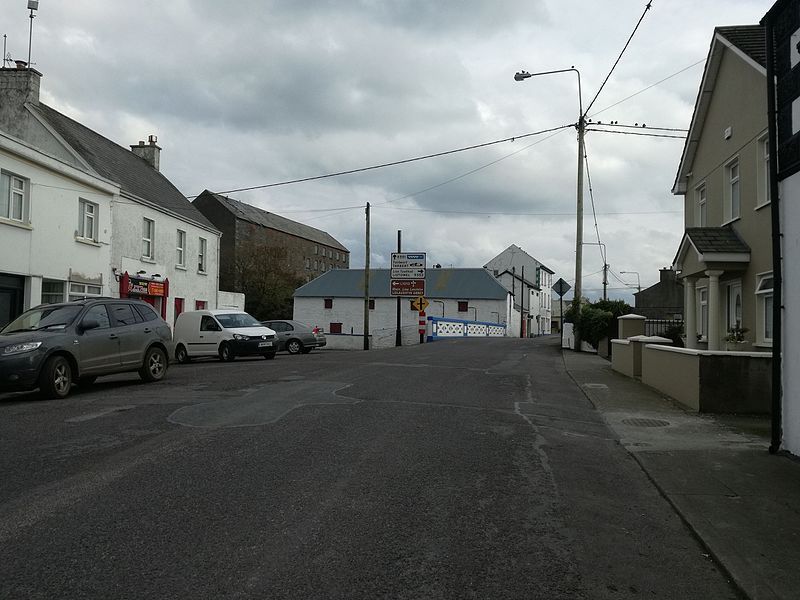 File:Ballylongford.jpg