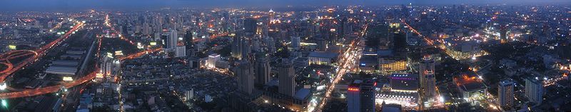 File:Bangkok at night.jpg