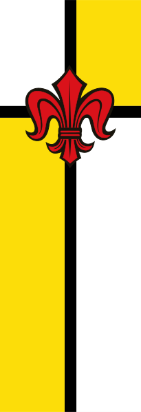 File:Banner Grefrath.svg