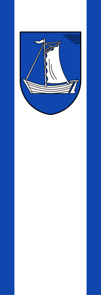 File:Banner Greven.svg