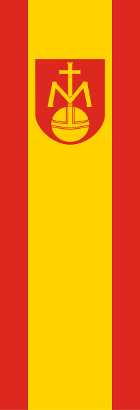 File:Banner Metelen.svg