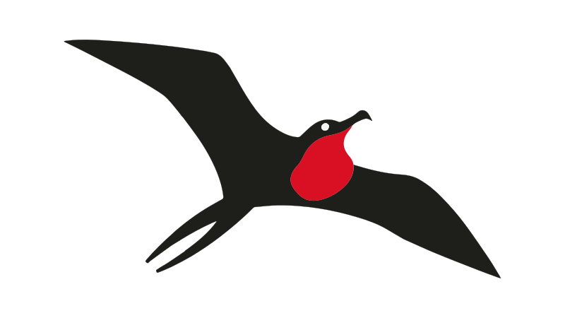 File:Barbuda frigate bird.svg