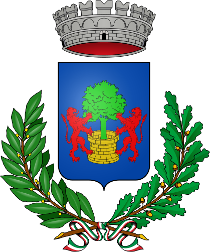 File:Barlassina-Stemma.svg