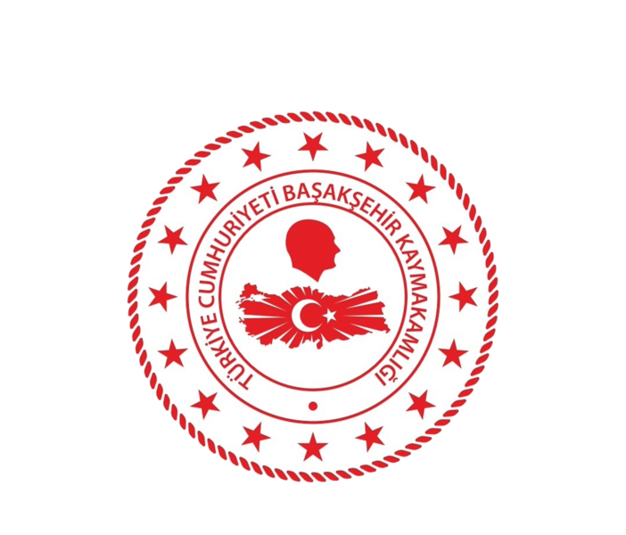 File:Basaksehir-Kaymakamligi.png