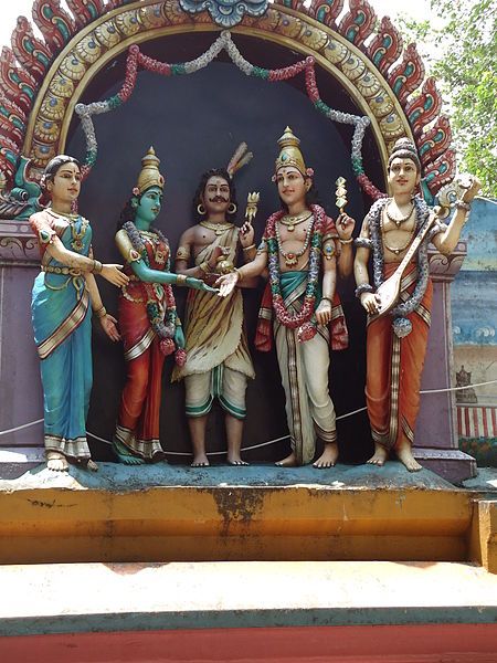 File:Batu Caves002.JPG