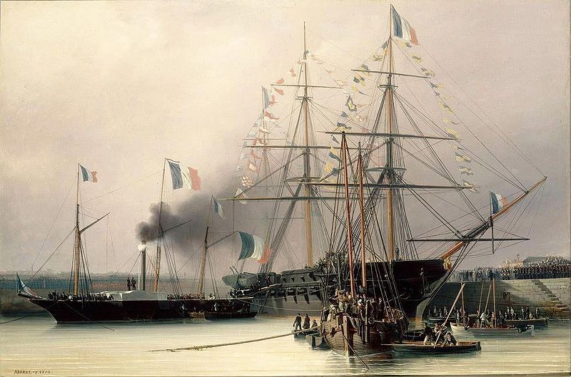 File:Belle-poule-napoleon-morel-fatio.jpg