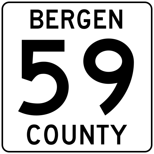 File:Bergen County 59.svg