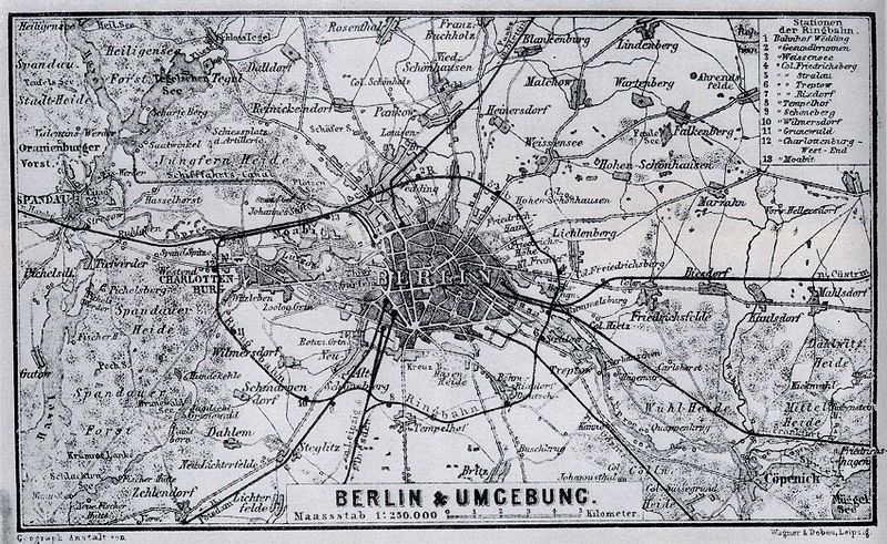 File:Berlin Map 1885.jpg