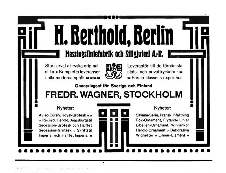 File:Berthold Sweden advertisement.jpg