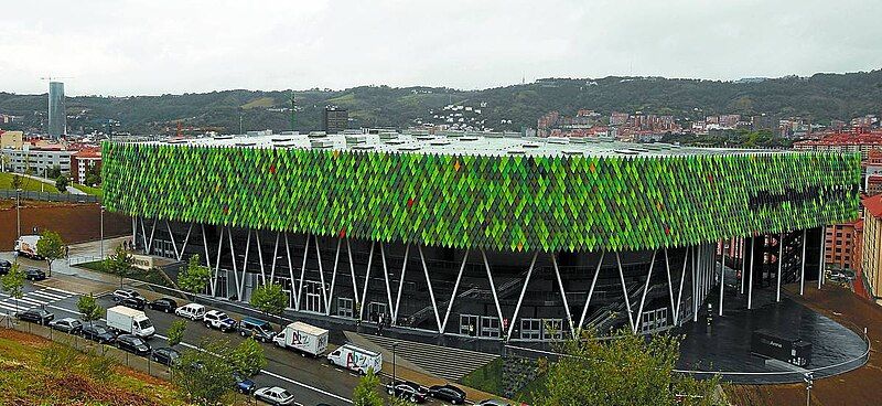 File:Bilbao Arena Goitik.jpg