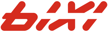 File:Bixi logo.svg