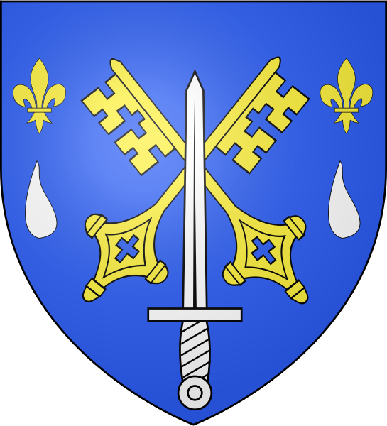 File:Blason Orbais-l'Abbaye.svg