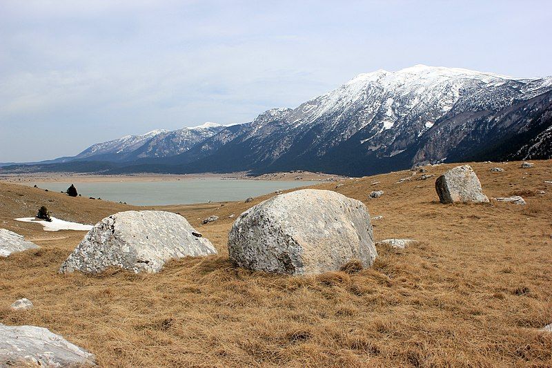 File:Blidinjsko jezero 1.jpg