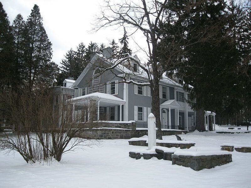 File:Boal Mansion 1.JPG