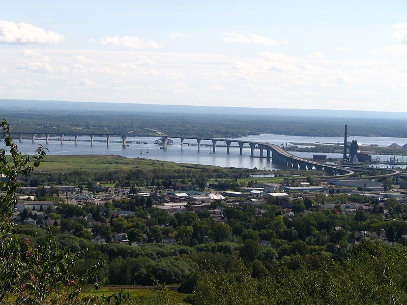 File:Bong Bridge.jpg