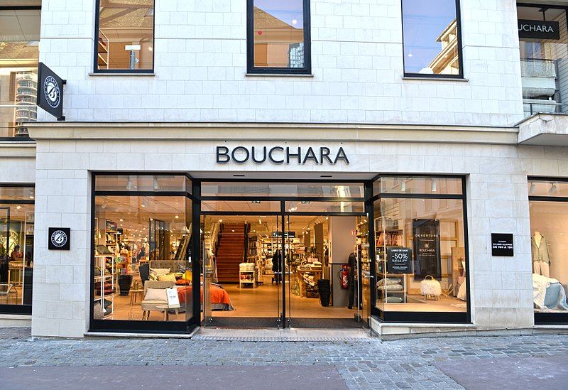 File:Bouchara-boutique-rouen.jpg