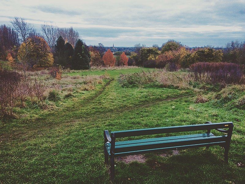 File:Bradlaugh Fields.jpg