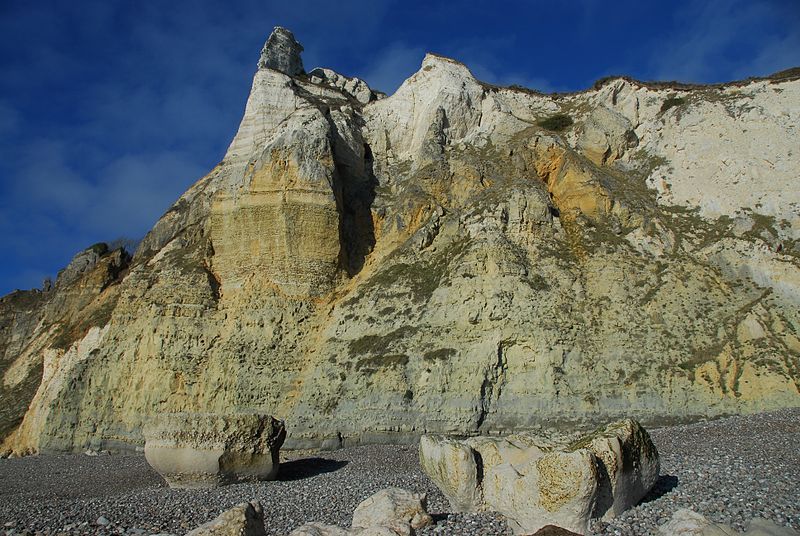 File:Branscombe Pinnacle.jpg