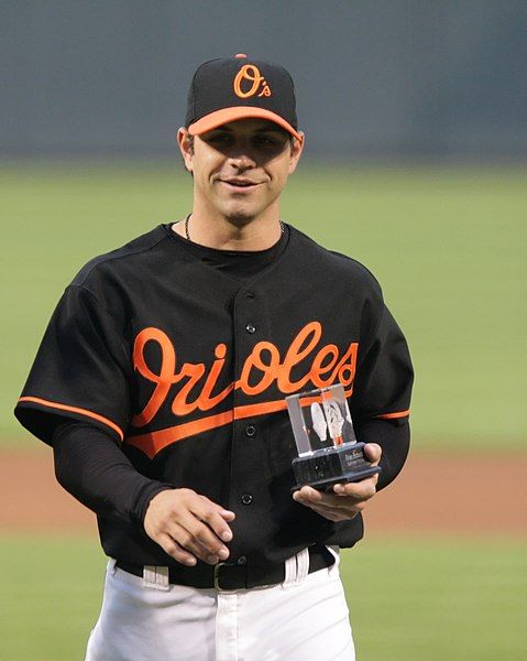 File:Brian Roberts 2006-09-08.jpg