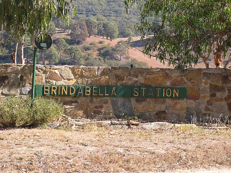 File:Brindabella Station Sign.jpg