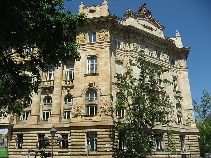 File:Budapešť 0937.jpg