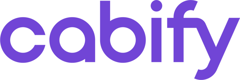 File:Cabify-Logo-Moradul-RGB.png