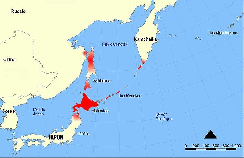 File:Carte ainu.JPG