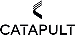 File:Catapult logo.svg