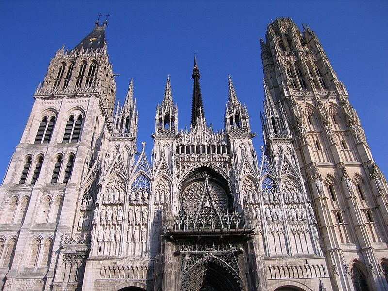 File:CathedralRouen.JPG