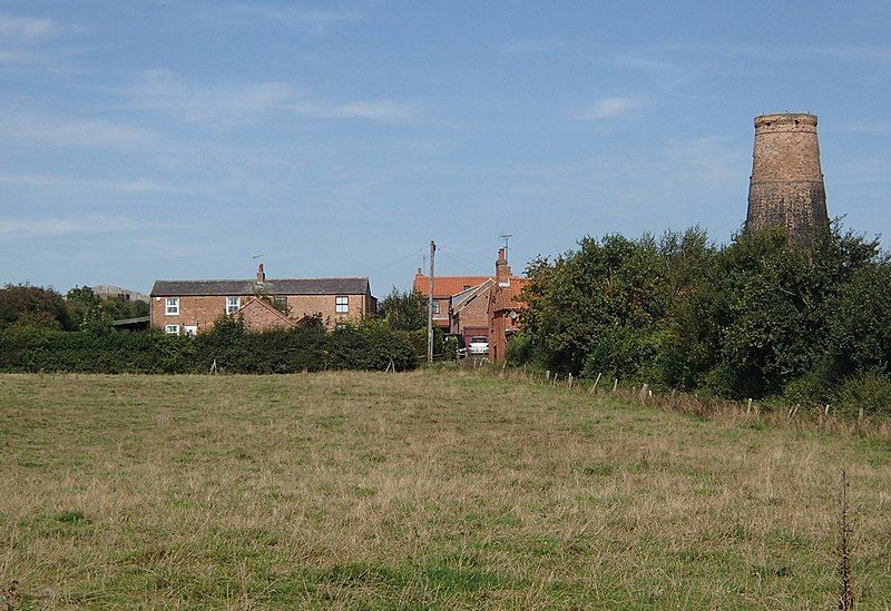 File:Caunton Mill-geograph.org-3122964.jpg