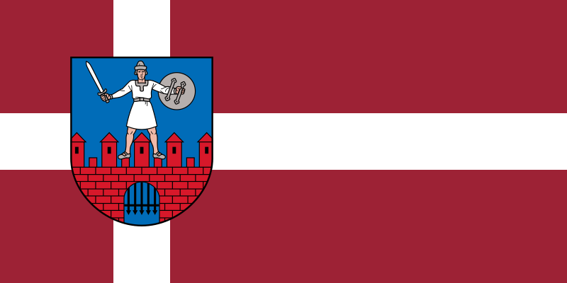 File:Cesis flag.svg