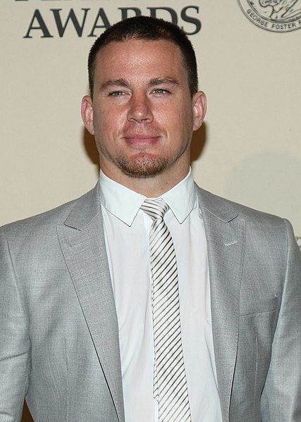 File:Channing Tatum 2012.jpg