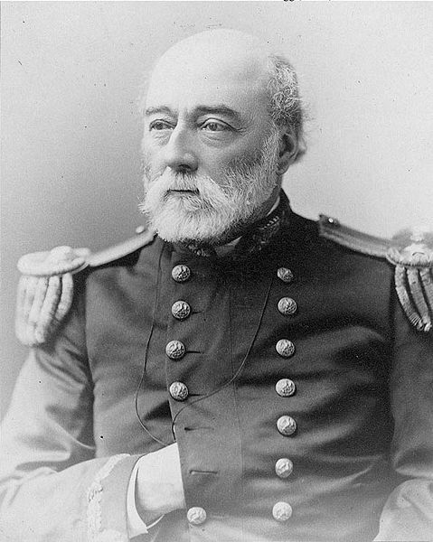 File:Charles Boggs.jpg