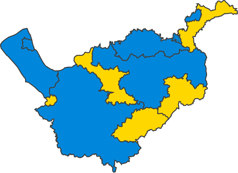 File:CheshireParliamentaryConstituency1885Results.svg