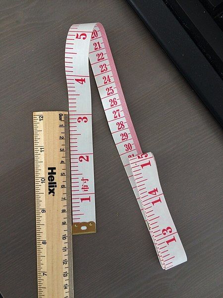 File:Chinese-measuring-tape.jpg