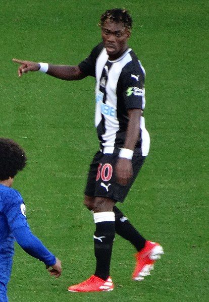 File:Christian Atsu 2019.jpg