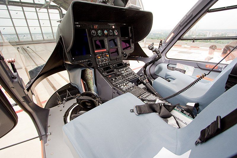 File:Christoph2-cockpit.jpg