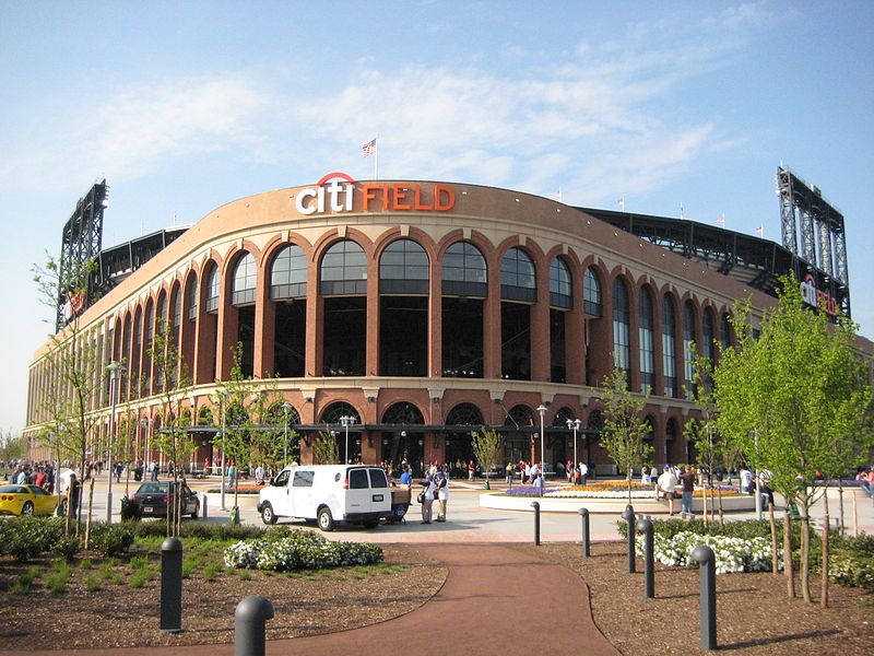 File:Citi Field.JPG