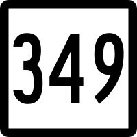 File:Connecticut Highway 349.svg