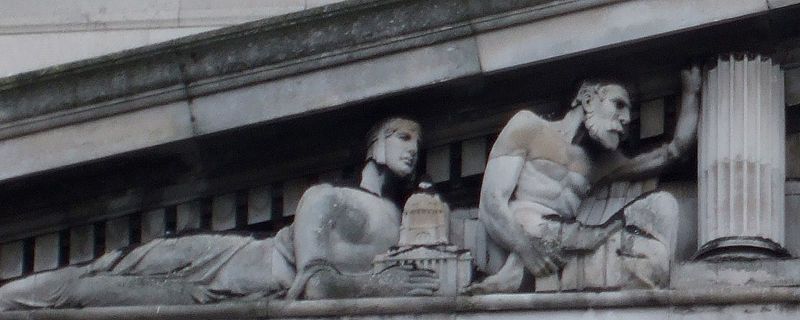 File:Council-hse-sculpture.jpg