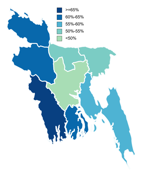 File:Covid-19 Vaccination Rate.png