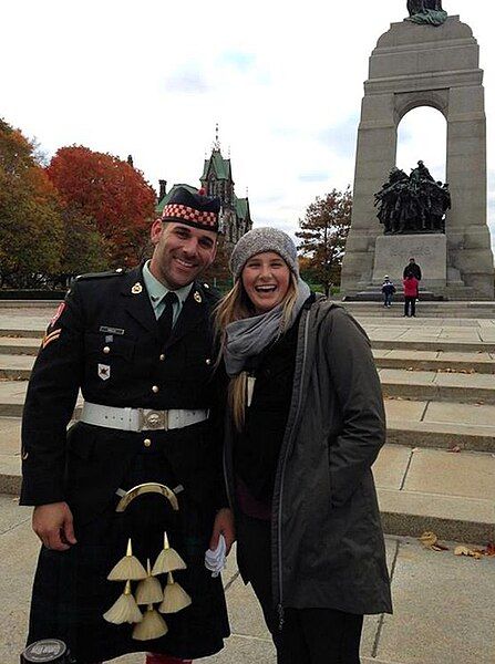 File:Cpl-Nathan-Cirillo-Ottawa-Shooting-Canada edited.jpg