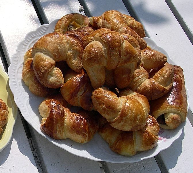 File:Croissants.jpg